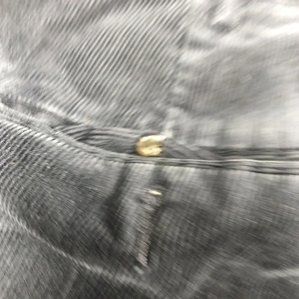 Polo Ralph Lauren vintage polo